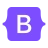 Bootstrap