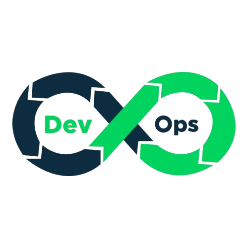 Devops