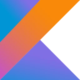 Kotlin