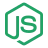 Node.js