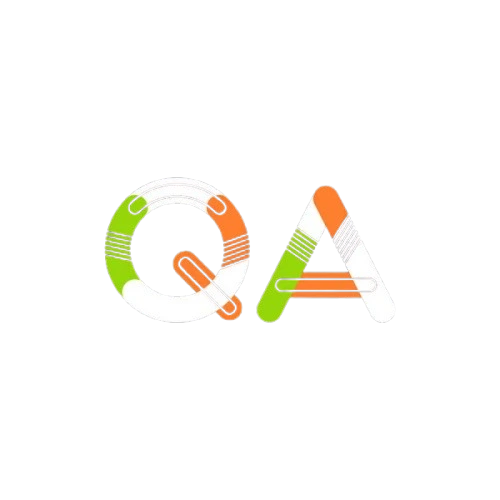 QA