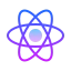 React Native