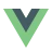 Vue.js