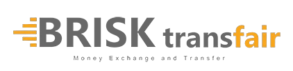 Brisk Transfare