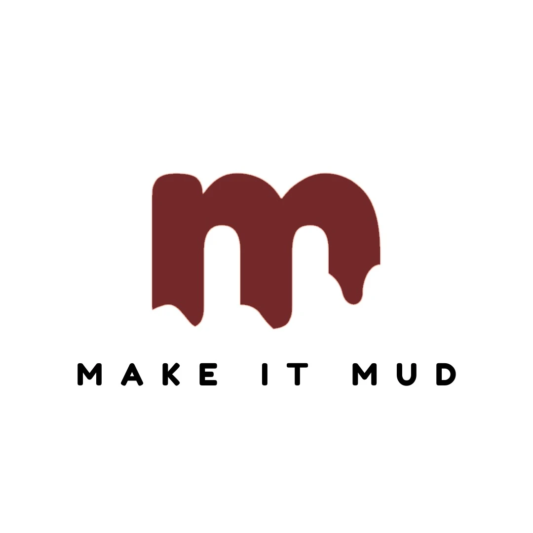 Makeitmud